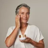 Active Firming Day Cream