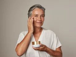 Active Firming Day Cream