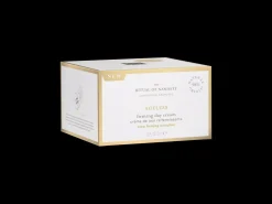 Active Firming Day Cream