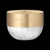 Active Firming Eye Cream
