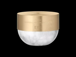 Active Firming Eye Cream