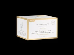 Active Firming Eye Cream