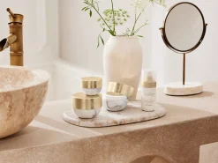 Active Firming Eye Cream