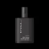 After Shave Balm