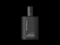 After Shave Balm