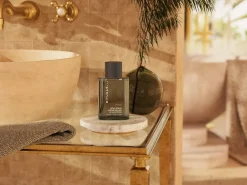 After Shave Gel