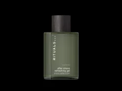 After Shave Gel