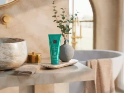 After Sun Cooling Shower Gel