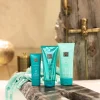 After Sun Gel Lotion