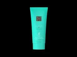After Sun Gel Lotion