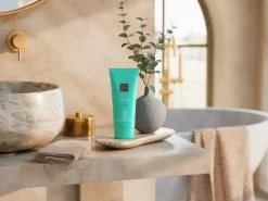 After Sun Gel Lotion