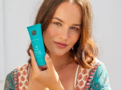 After Sun Serum