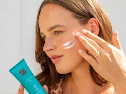 After Sun Serum