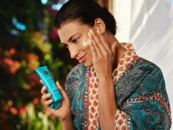 After Sun Serum