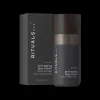 Anti-ageing Cream
