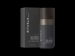Anti-ageing Cream