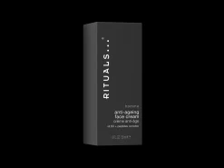Anti-ageing Cream