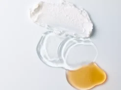 Anti-ageing Cream