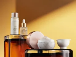 Anti-Ageing Day Cream