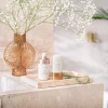 Anti-Ageing Lightweight Moisturiser