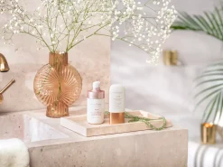 Anti-Ageing Lightweight Moisturiser