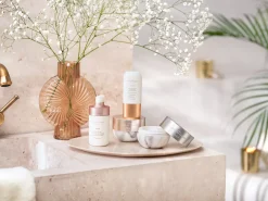 Anti-Ageing Lightweight Moisturiser