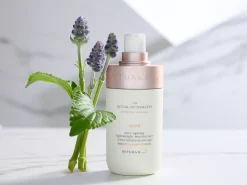 Anti-Ageing Lightweight Moisturiser