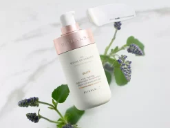 Anti-Ageing Lightweight Moisturiser