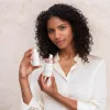 Anti-Ageing Lightweight Moisturiser Refill
