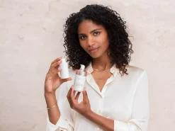 Anti-Ageing Lightweight Moisturiser Refill
