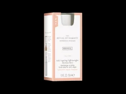 Anti-Ageing Lightweight Moisturiser Refill