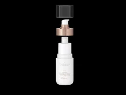 Anti-Ageing Lightweight Moisturiser Refill