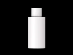 Anti-Ageing Lightweight Moisturiser Refill