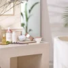 Anti-Ageing Night Cream