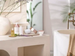 Anti-Ageing Night Cream