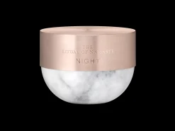Anti-Ageing Night Cream
