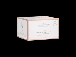 Anti-Ageing Night Cream