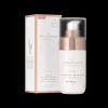Anti-Ageing Serum