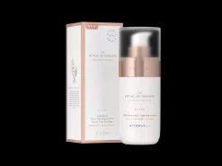 Anti-Ageing Serum