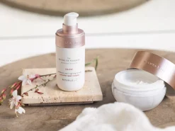 Anti-Ageing Serum