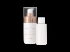 Anti-Ageing Serum