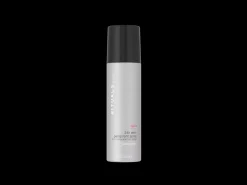 Anti-perspirant Spray