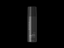 Anti-perspirant Spray