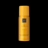 Anti-perspirant Spray