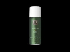 Anti-perspirant Spray