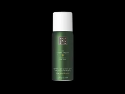 Anti-perspirant Spray