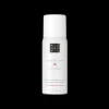 Anti-perspirant Spray