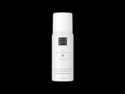 Anti-perspirant Spray