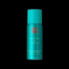 Anti-Perspirant Spray