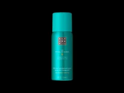 Anti-Perspirant Spray